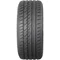Image Anvelope Matador MP47 Hectorra 3 175/70 R13 82T