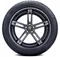 Image Шины Continental ContiWinterContact TS830P SUV 255/55 R18 105V FR NO