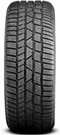 Image Шины Continental ContiWinterContact TS830P SUV 255/55 R18 105V FR NO
