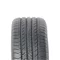 Image Anvelope Maxxis HP-M3 205/65 R16 95H TL M+S
