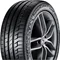 Image Шины Continental ContiPremiumContact6 Vol 235/50 R19 99V