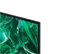 Image Телевизор Samsung QE65S95CAUXUA
