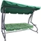 Image Садовые качели Joko Swingchair 8078 Z Green