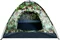 Image Палатка Malatec 00010140-IS Camouflage