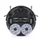 Image Робот пылесос Ecovacs DeeBot X1 Omni