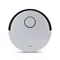 Image Робот пылесос Ecovacs DeeBot X1 Omni