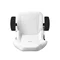 Image Игровое кресло Noble Hero NBL-HRO-PU-WED White