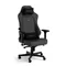 Image Scaun gaming Noble Hero TX NBL-HRO-TX-ATC Anthracite