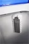 Image Mașină de spălat rufe Artel TE 60 L Blue