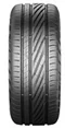 Image Шины Uniroyal RainSport 5 235/40 R19 96Y XL