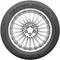 Image Шины Toyo Proxes Sport Suv 255/45 R19 104Y XL TL