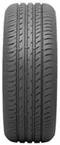 Image Шины Toyo Proxes Sport Suv 255/45 R19 104Y XL TL