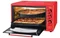Image Настольная духовка Zilan ZLN5320 Gusto Red