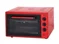 Image Настольная духовка Zilan ZLN5320 Gusto Red