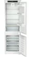 Image Встраиваемый холодильник Liebherr ICSe 5103