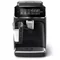 Image Aparat de cafea Philips EP3341/50