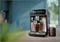 Image Aparat de cafea Philips EP3341/50