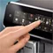 Image Aparat de cafea Philips EP3341/50