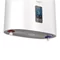 Image Boiler electric Electrolux EWH 80 Smartlnverter PRO 2.0 EU