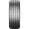 Image Шины Viking TransTech NewGen 205/75 R16C 110/108R 8PR