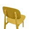 Image Стул DP Vitality Yellow