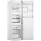 Image Холодильник Whirlpool W7X 92O W H White