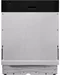 Image Mașină de spălat vase încorporată Electrolux KECB7310L