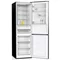 Image Холодильник Vesta RF-B200STNF/DX
