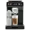 Image Aparat de cafea DeLonghi ECAM450.65.G