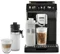Image Aparat de cafea DeLonghi ECAM450.65.G
