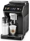 Image Aparat de cafea DeLonghi ECAM450.65.G