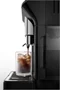 Image Aparat de cafea DeLonghi ECAM450.65.G