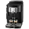 Image Aparat de cafea DeLonghi ECAM20.110B