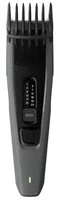 Image Машинка для стрижки Philips HC3525/15