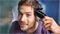 Image Машинка для стрижки Philips HC3525/15