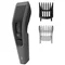 Image Машинка для стрижки Philips HC3525/15