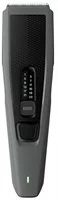 Image Машинка для стрижки Philips HC3525/15