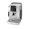 Image Aparat de cafea DeLonghi ECAM220.20.W