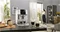 Image Aparat de cafea DeLonghi ECAM220.20.W