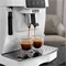Image Aparat de cafea DeLonghi ECAM220.20.W