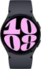 Умные часы Samsung Galaxy Watch 6 R935 40mm LTE Graphite