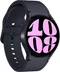 Умные часы Samsung Galaxy Watch 6 R935 40mm LTE Graphite
