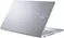Laptop Asus VivoBook 15 R1505ZA-L1181 (Corei7-1255U, 8GB, 512GB) Silver