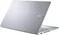 Image Laptop Asus VivoBook 15 R1505ZA-L1181 (Corei7-1255U, 8GB, 512GB) Silver