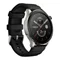 Умные часы Xiaomi Amazfit GTR 4 Black