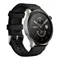 Image Ceas inteligent Xiaomi Amazfit GTR 4 Black