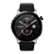 Умные часы Xiaomi Amazfit GTR 4 Black
