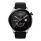 Image Ceas inteligent Xiaomi Amazfit GTR 4 Black