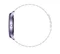 Image Ceas inteligent Kieslect Lora Bling Strap Purple