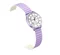 Image Ceas inteligent Kieslect Lora Bling Strap Purple